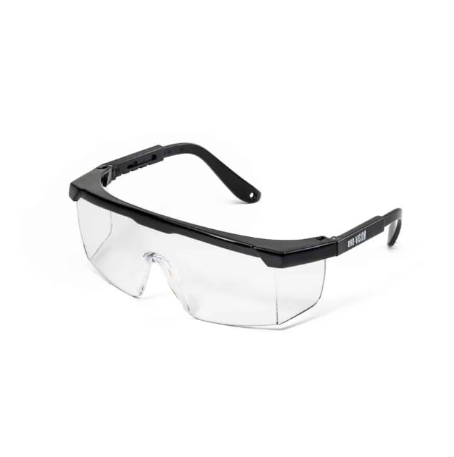 Product 4